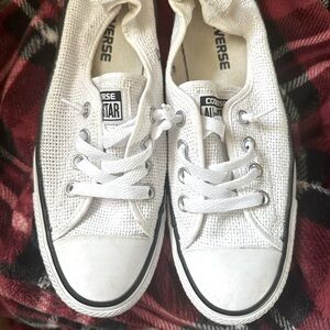 Converse sz 8